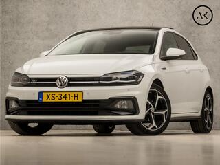 volkswagen-polo-1.0-tsi-r-line-spor