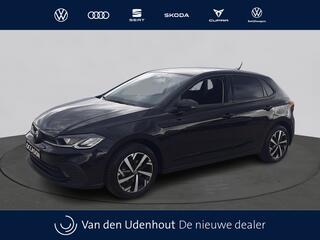 volkswagen-polo-1.0-tsi-life-busine