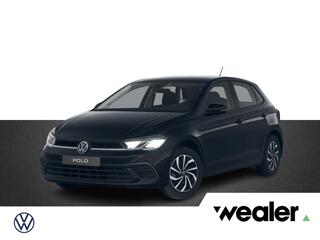 volkswagen-polo-life-edition-1.0-ts