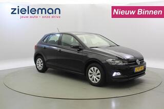 volkswagen-polo-1.0-comfortline---a
