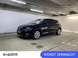 volkswagen-polo-1.0-tsi-highline-95