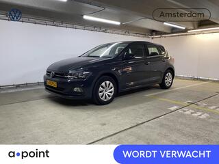 volkswagen-polo-1.0-tsi-comfortline