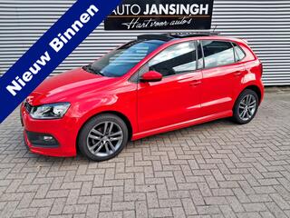 volkswagen-polo-met-72.530-km!!!-1.
