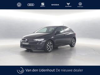 volkswagen-polo-1.0-tsi-95pk-life-b