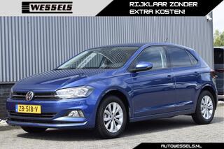 volkswagen-polo-1.0-tsi-comfortline