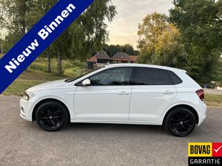 volkswagen-polo-1.0-tsi-comfortline