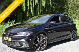 volkswagen-polo-gti-2.0-tsi-210pk-d