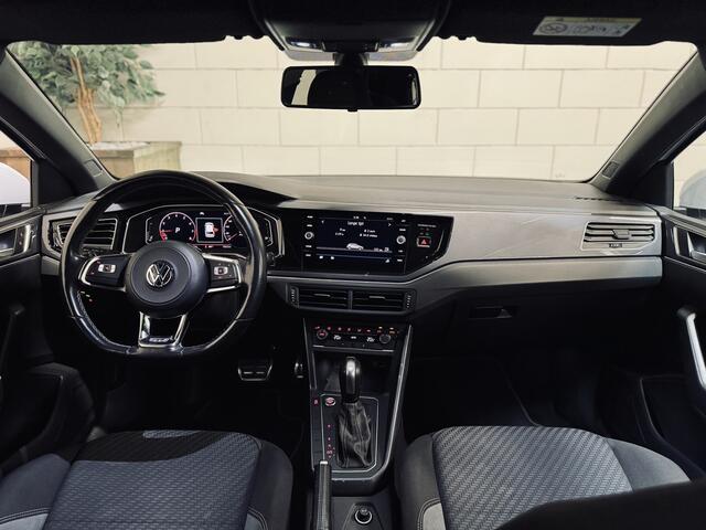 Volkswagen POLO 1.0 TSI 2x R-Line | Camera | Keyless | VirtualCockpit