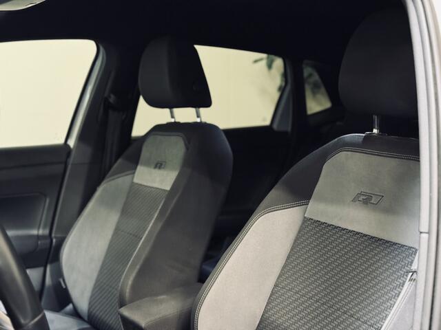 Volkswagen POLO 1.0 TSI 2x R-Line | Camera | Keyless | VirtualCockpit