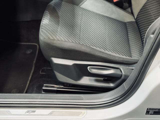 Volkswagen POLO 1.0 TSI 2x R-Line | Camera | Keyless | VirtualCockpit