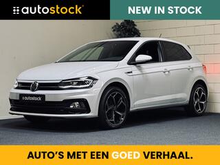volkswagen-polo-1.0-tsi-2x-r-line-