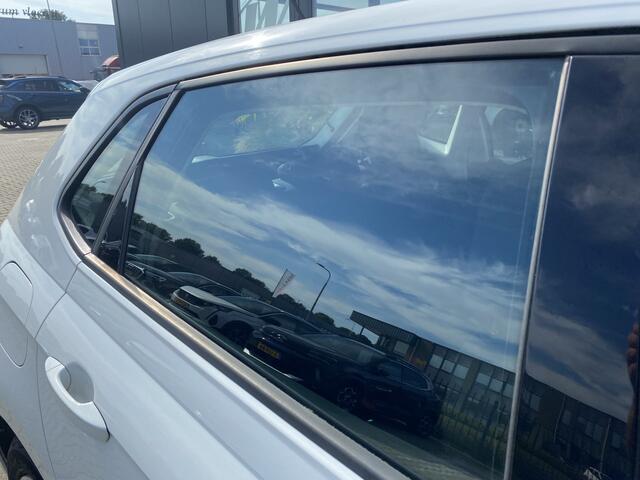 Volkswagen POLO 1.0 MPI Comfortline App Connect , Cruise Control