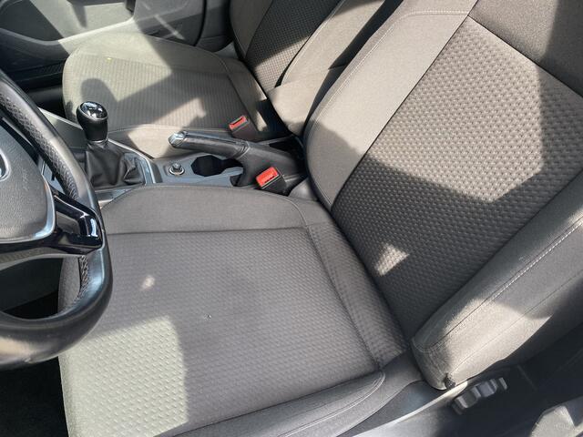 Volkswagen POLO 1.0 MPI Comfortline App Connect , Cruise Control