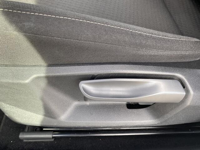 Volkswagen POLO 1.0 MPI Comfortline App Connect , Cruise Control