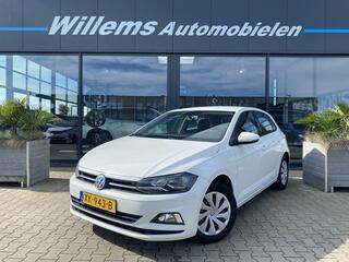 volkswagen-polo-1.0-mpi-comfortline