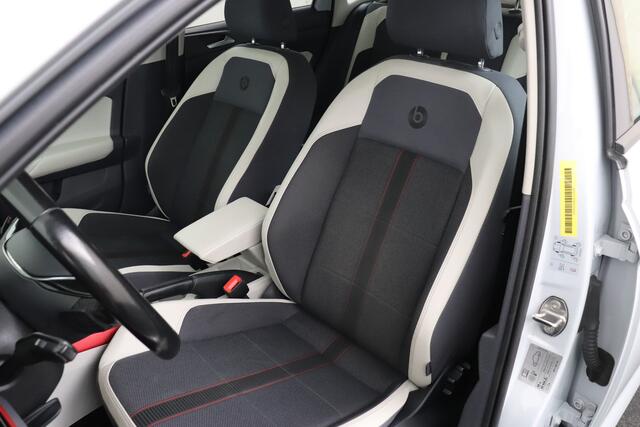 Volkswagen POLO 1.0 96 PK Aut. TSI Highline Beats Half-Leder Climate Carplay