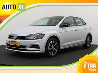 volkswagen-polo-1.0-96-pk-aut.-tsi-