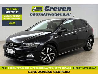 volkswagen-polo-1.0-tsi-r-line-led-