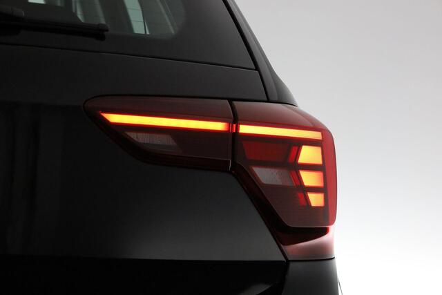 Volkswagen POLO Edition 1.0 MPI 59 kW / 80 pk