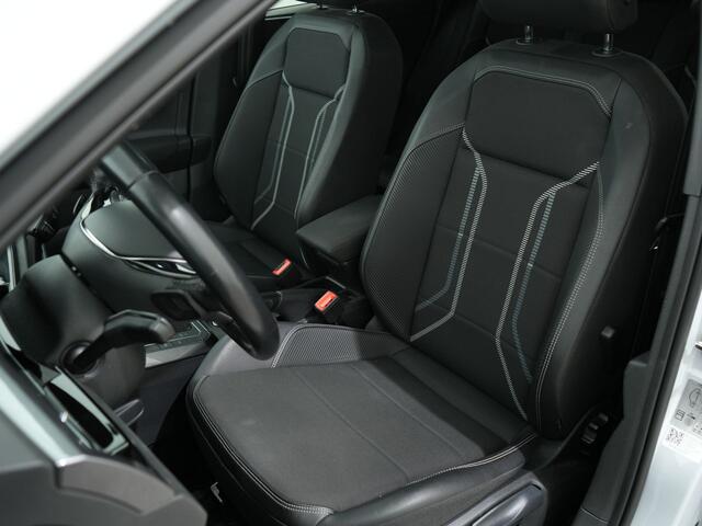 Volkswagen POLO 1.6 TDI HIGHLINE BUSINESS R DSG7 | Uniek!! | Panoramadak | Virtual Cockpit | Keyless