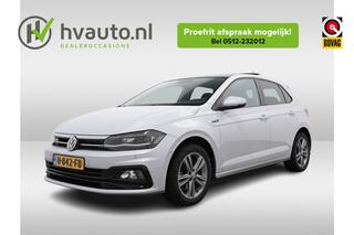 volkswagen-polo-1.6-tdi-highline-bu