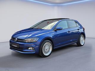volkswagen-polo-1.0-tsi-r-line-busi
