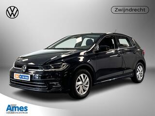 volkswagen-polo-1.0-95pk-tsi-style-