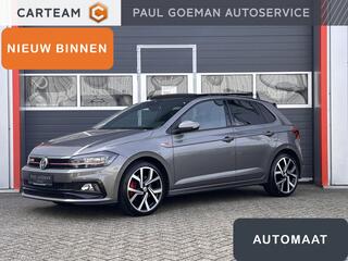 volkswagen-polo-2.0-tsi-gti--beats
