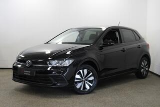 volkswagen-polo-1.0-tsi-life-busine