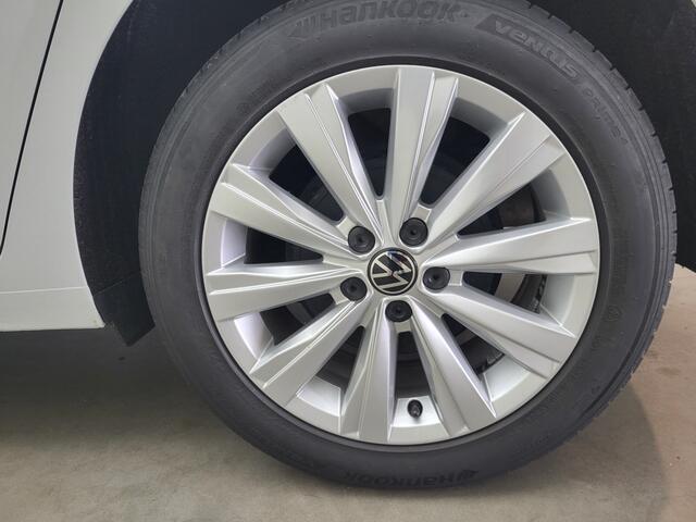 Volkswagen POLO 1.0 TSI Highline | Carplay | Adaptive Cruise | Clima | *