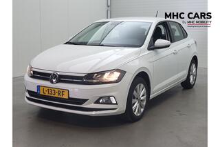 volkswagen-polo-1.0-tsi-highline--