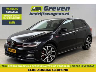 volkswagen-polo-2.0-tsi-gti-200pk-l