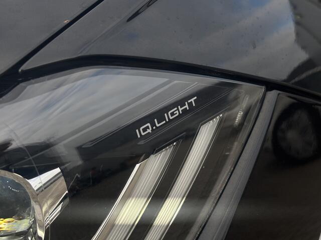 Volkswagen POLO 1.0 TSI R-Line | Vol! | IQ. Light | Adaptive | Pano |