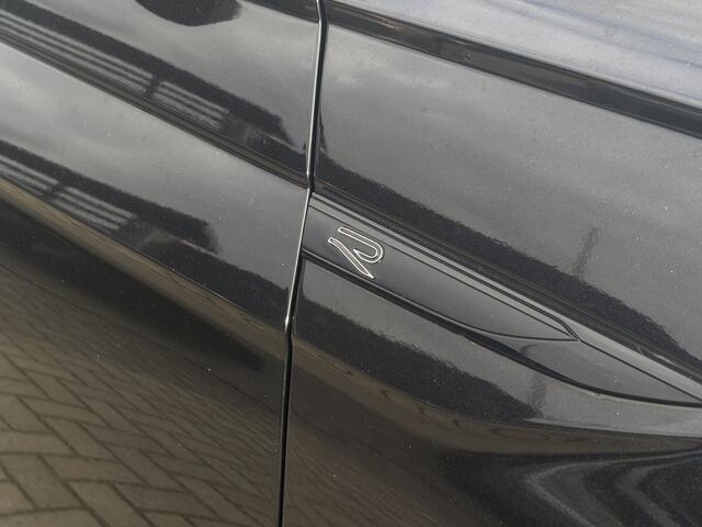 Volkswagen POLO 1.0 TSI R-Line | Vol! | IQ. Light | Adaptive | Pano |