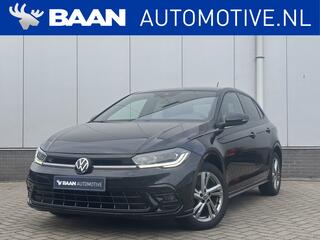 volkswagen-polo-1.0-tsi-r-line--vo