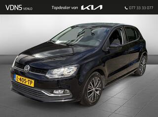 volkswagen-polo-1.0-edition-allstar