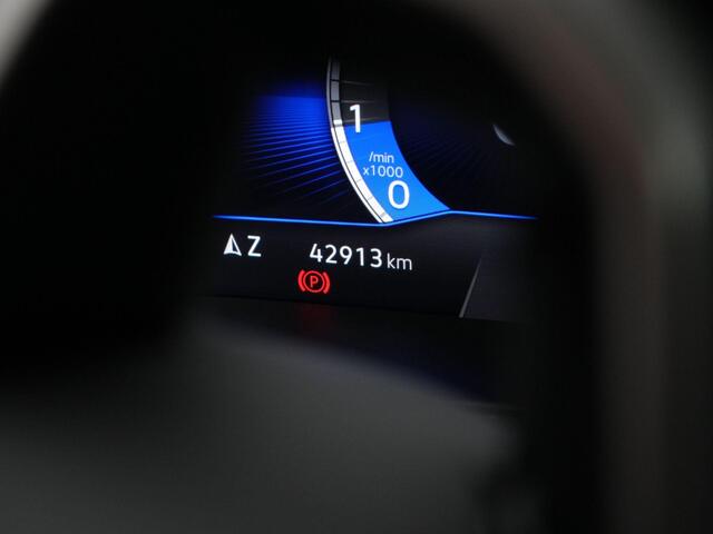 Volkswagen POLO 1.0 TSI 95 pk Life | Navigatie | Parkeersensoren voor/achter | Climatronic | Carplay
