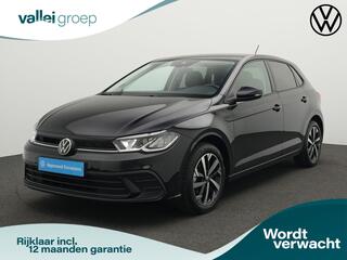 volkswagen-polo-1.0-tsi-95-pk-life-