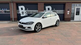 volkswagen-polo-1.0-comfortline-bus