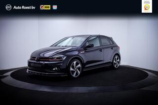 volkswagen-polo-2.0gti-dsg-beats--