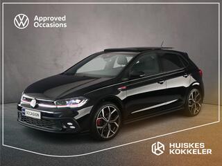 volkswagen-polo-gti-2.0-tsi-207pk-d