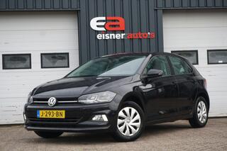 volkswagen-polo-1.0-tsi-comfortline