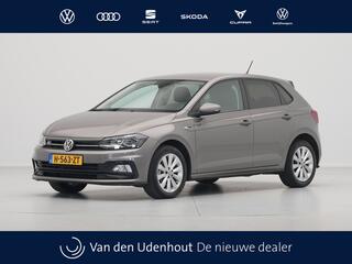 volkswagen-polo-1.0-tsi-95pk-r-line