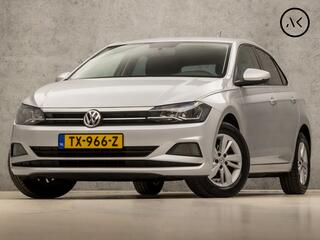 volkswagen-polo-1.0-tsi-sportline-a
