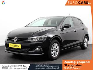 volkswagen-polo-1.0-tsi-110pk-highl