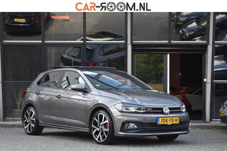 volkswagen-polo-2.0-tsi-gti-pano-ds