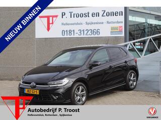 volkswagen-polo-1.0-tsi-2x-r-line-*