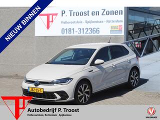 volkswagen-polo-1.0-tsi-2x-r-line-*