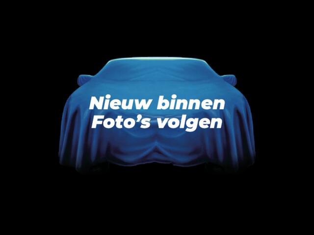 Volkswagen POLO 1.0 TSI Life / Cruise Control / Led Verlichting / 15'' LMV / VW
