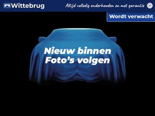 volkswagen-polo-1.0-tsi-life---crui